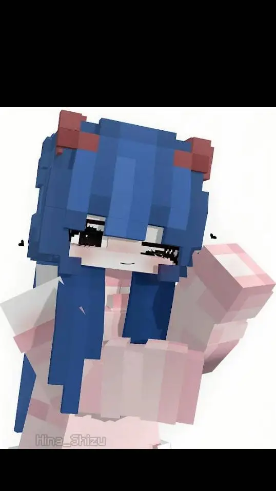 ai character: Pem  background