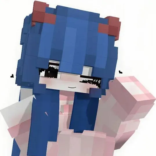 chat with ai character: Pem 