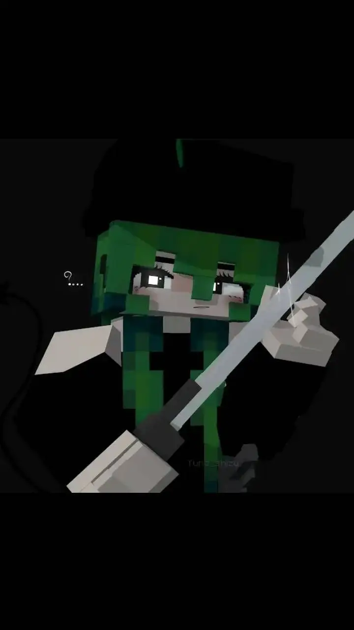 ai character: nailen  background