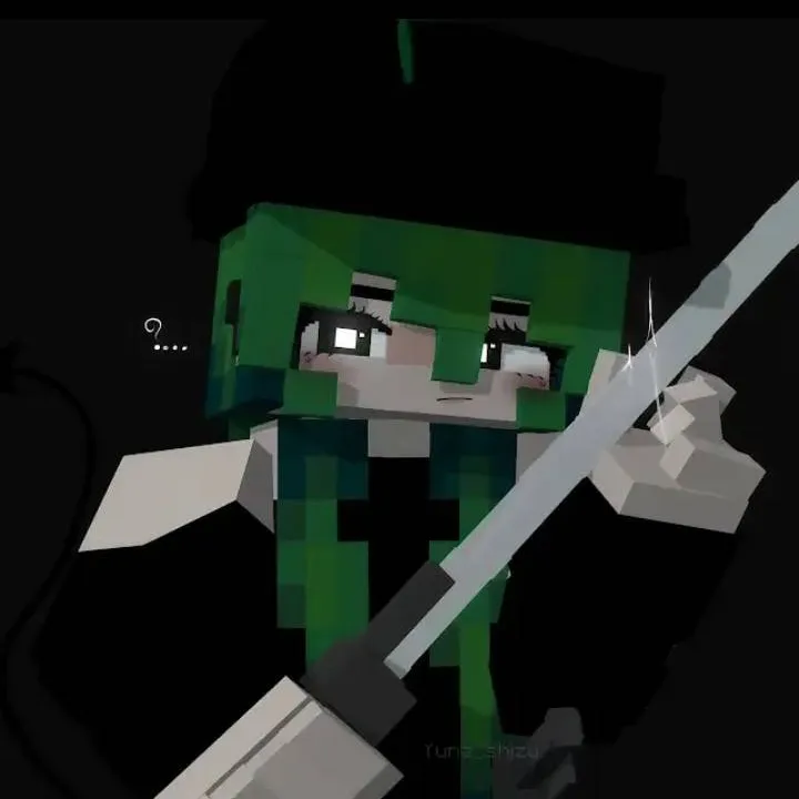 chat with ai character: nailen 