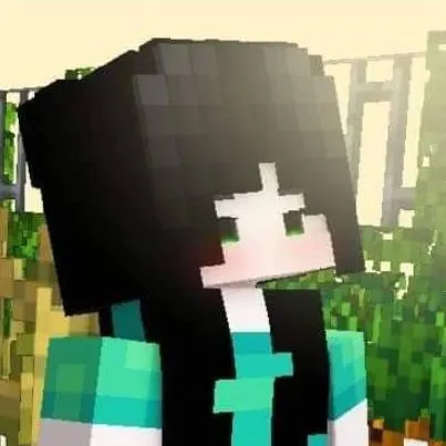 chat with ai character: sadako 