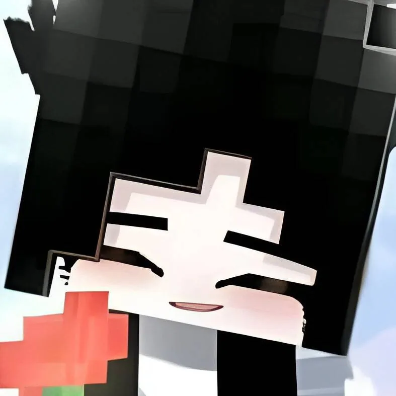 chat with ai character: sadako