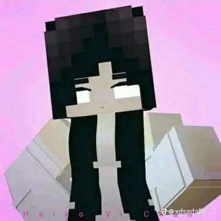 chat with ai character: haiko 