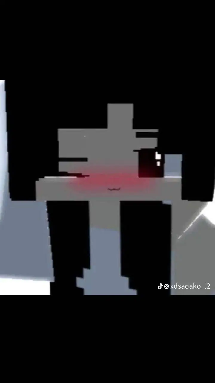 ai character: haiko  background