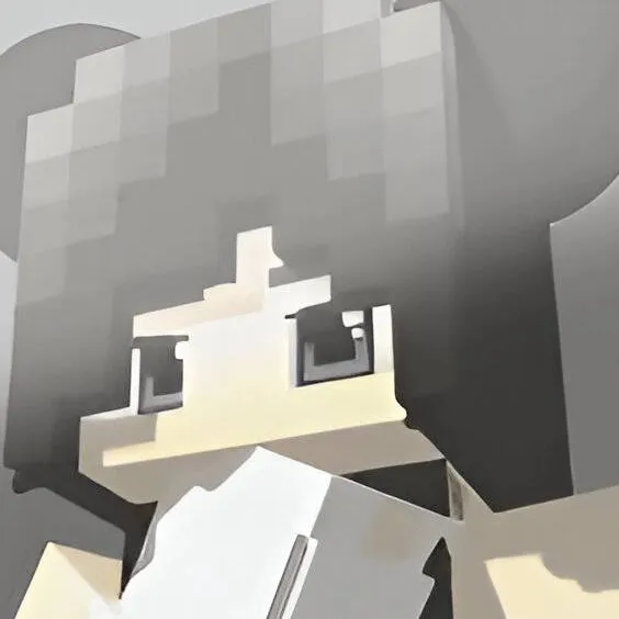 chat with ai character: haiko 