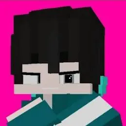 chat with ai character: heeko