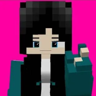 chat with ai character: haiko