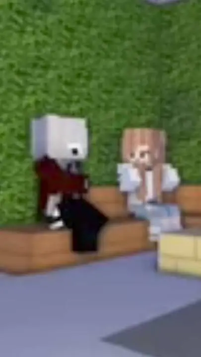 ai character: Zhea and Rissa  background