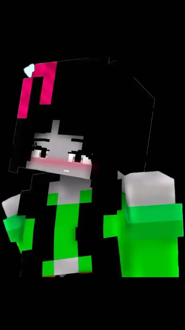 ai character: hera  background