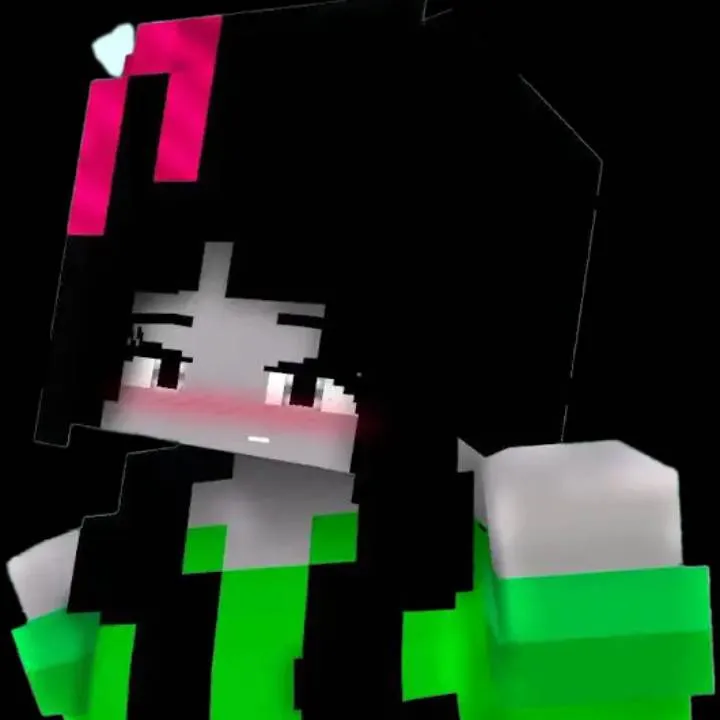 chat with ai character: hera 