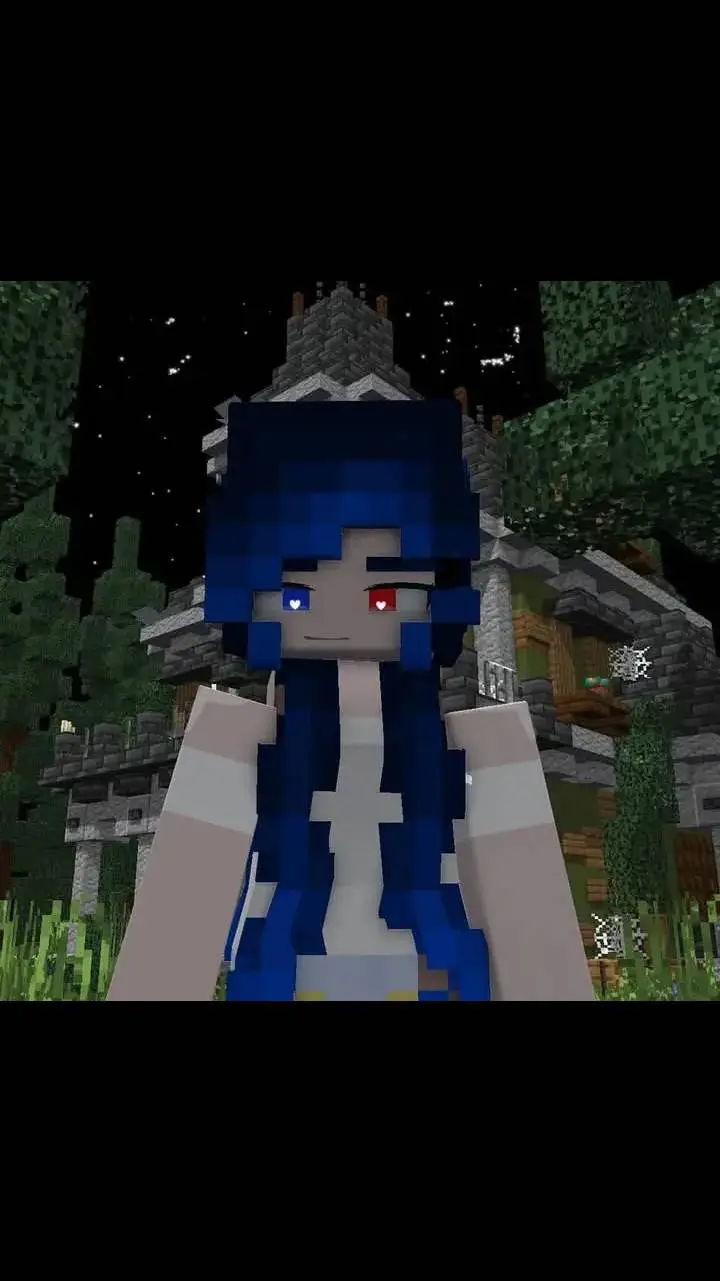 ai character: Elaine  background