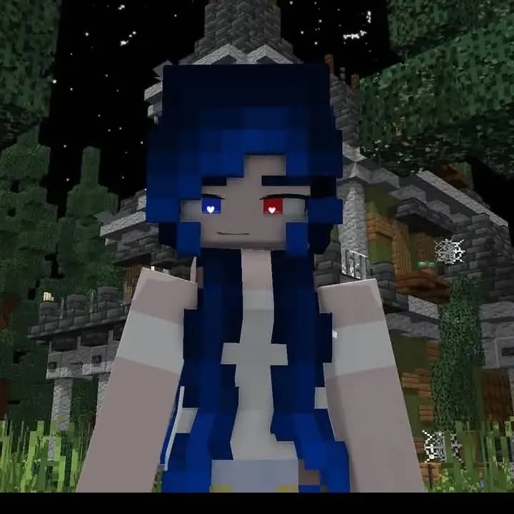 chat with ai character: Elaine 