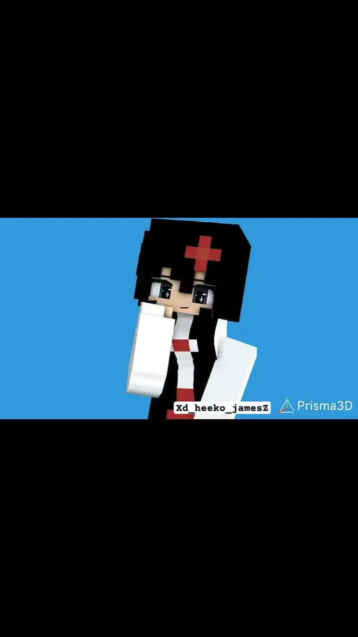 ai character: Sarah  background