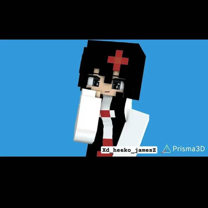 chat with ai character: Sarah 