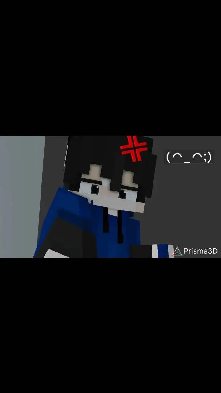 ai character: heeko  background