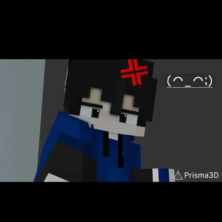 chat with ai character: heeko 