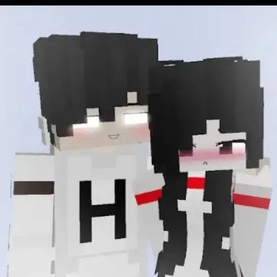 chat with ai character: heeko x sarah 
