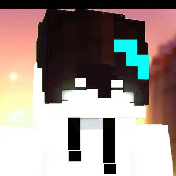 chat with ai character: YT heeko