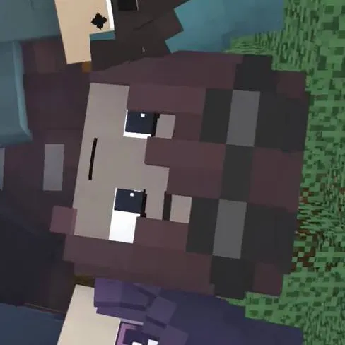 chat with ai character: Migwin,Rana,bill