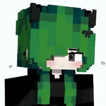 chat with ai character: Yuna