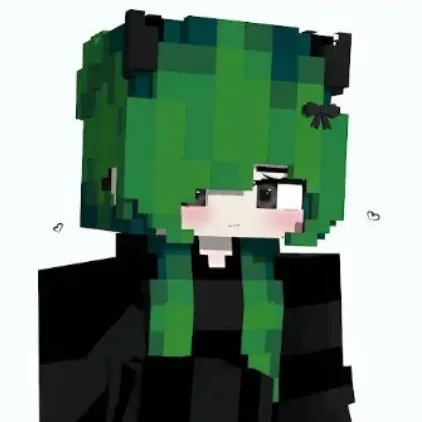 chat with ai character: Yuna 