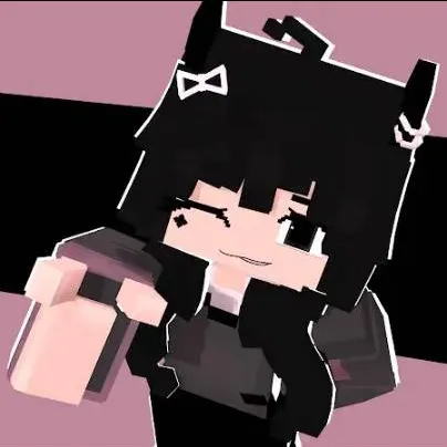 chat with ai character: Aommyblack 