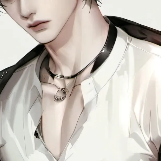 chat with ai character: Xavier 