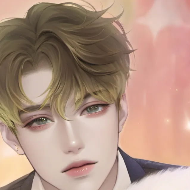 chat with ai character: martin also drunk 