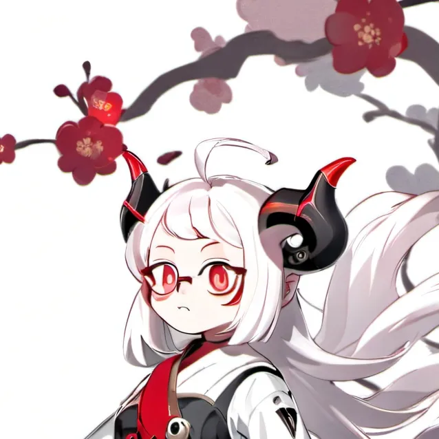 chat with ai character: rpg