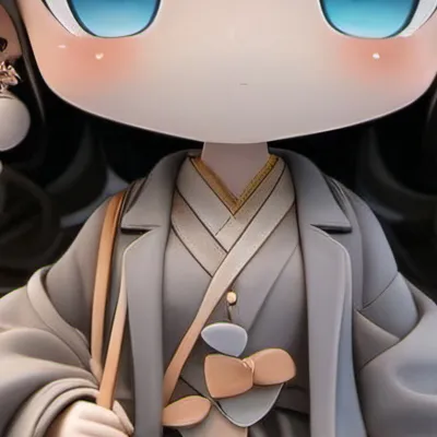chat with ai character: Roses