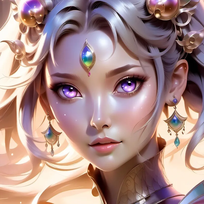 chat with ai character: Samantha