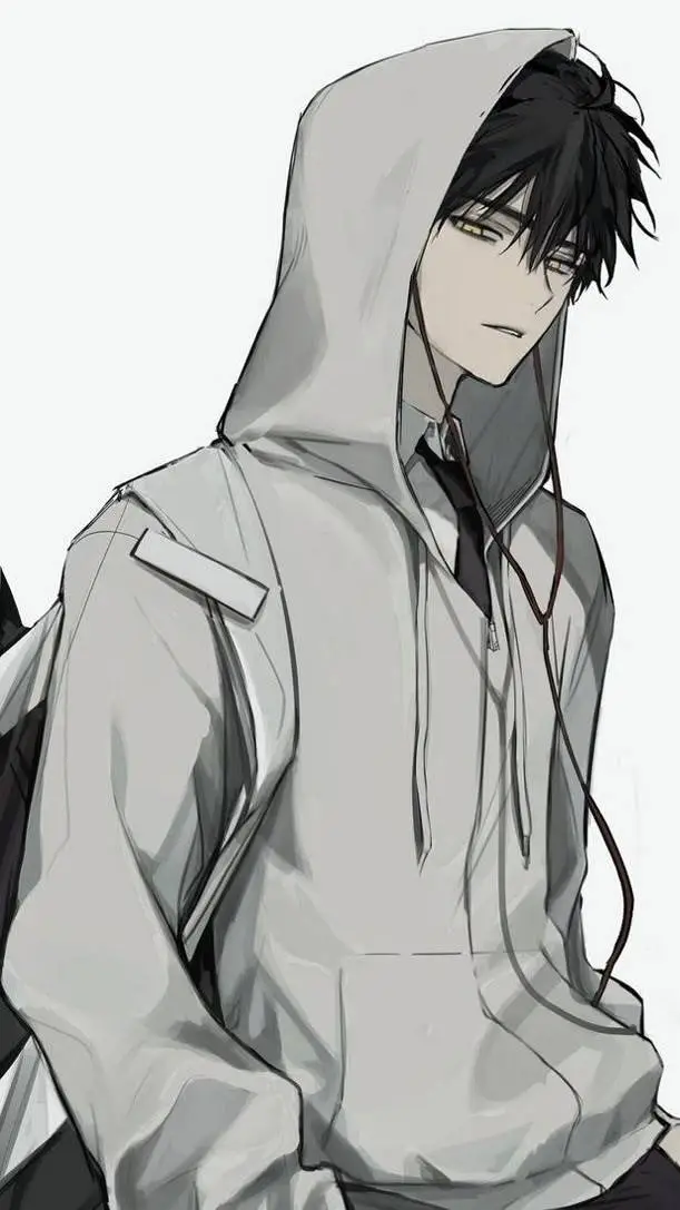 ai character: Axle background