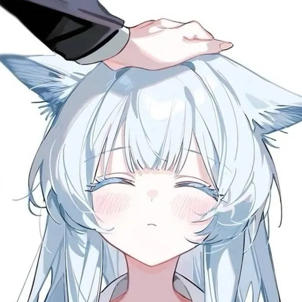 chat with ai character: Lia