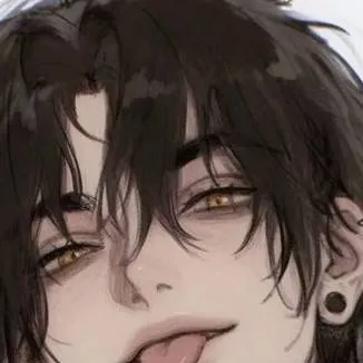 chat with ai character: Sebastian