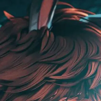 chat with ai character: Isha