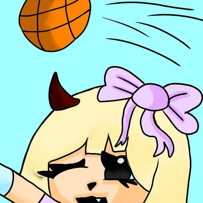 chat with ai character: NCA