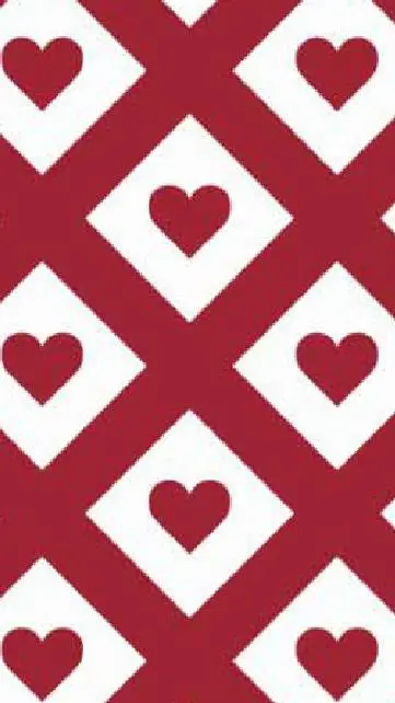 ai character: my birth background