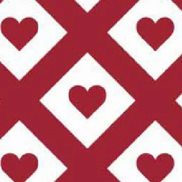 chat with ai character: my birth