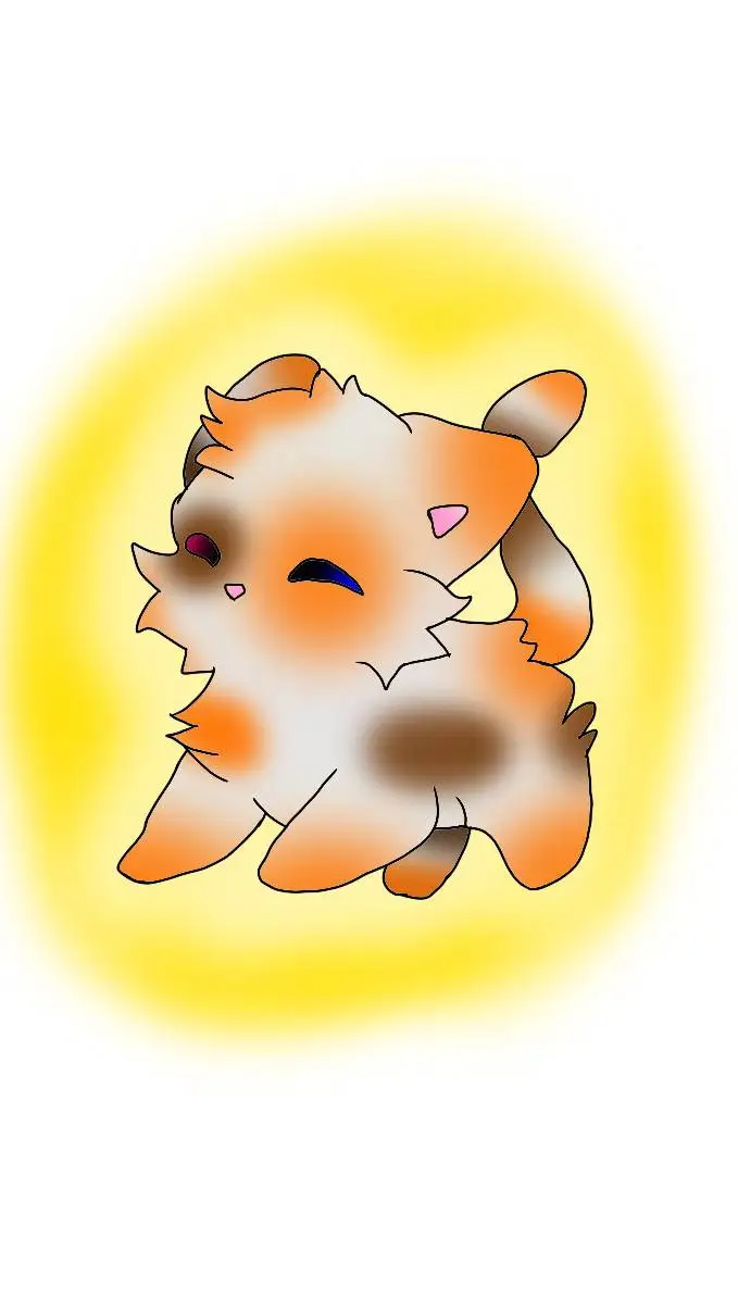 ai character: my roblox rp background