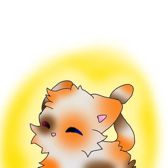 chat with ai character: my roblox rp