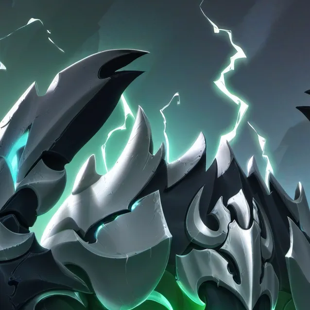 chat with ai character: Elemental Crab