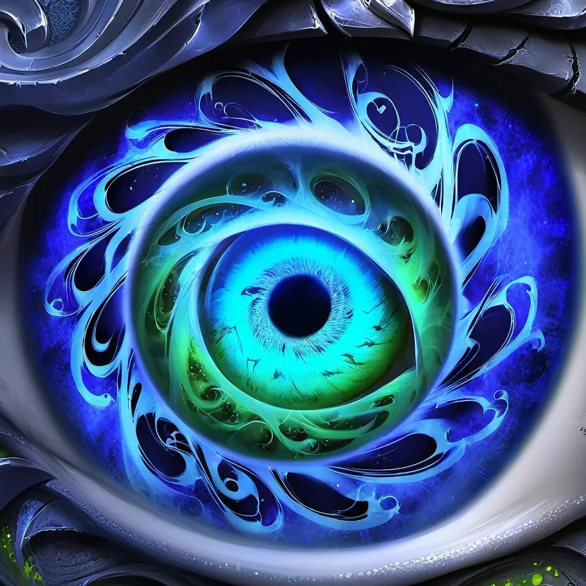 chat with ai character: Uvramahl