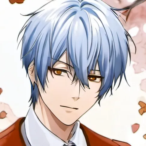 chat with ai character: Kurokos basketball