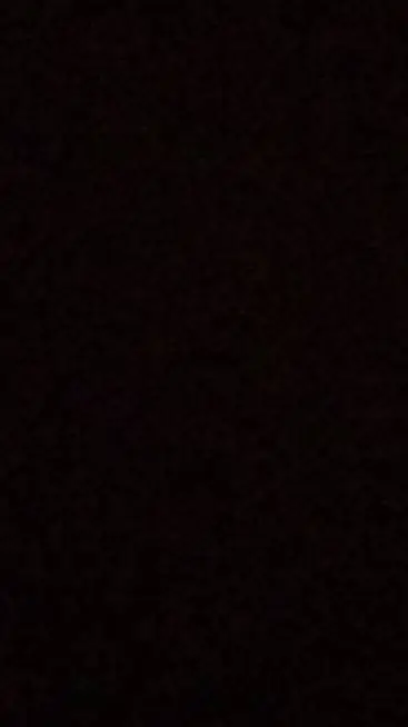 ai character: William afton background