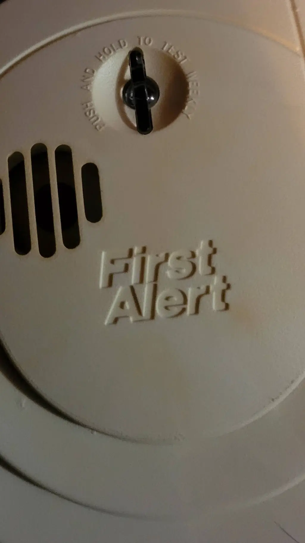 ai character: Beeper background