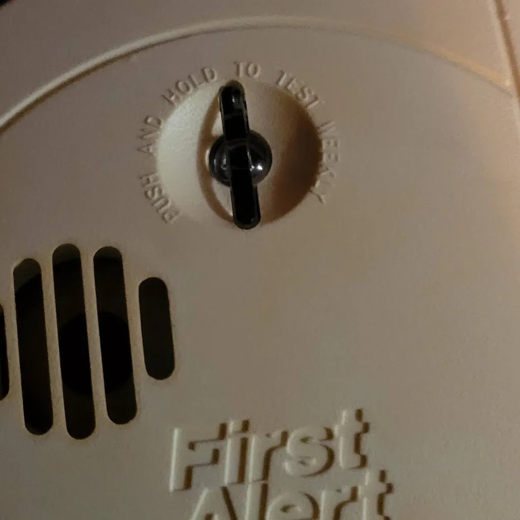 chat with ai character: Beeper