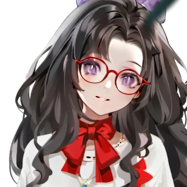 chat with ai character: Your ex