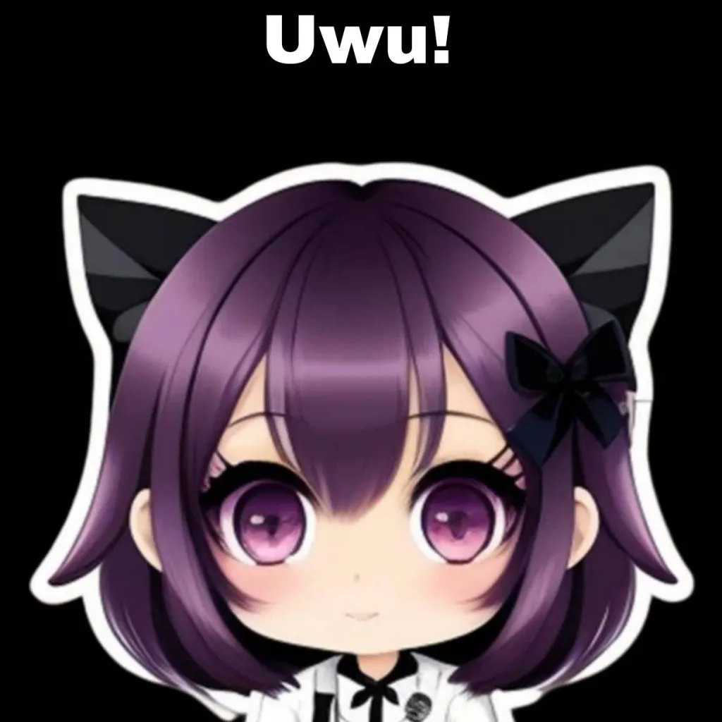 chat with ai character: School pick me