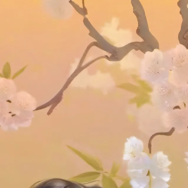 chat with ai character: kim sunoo 