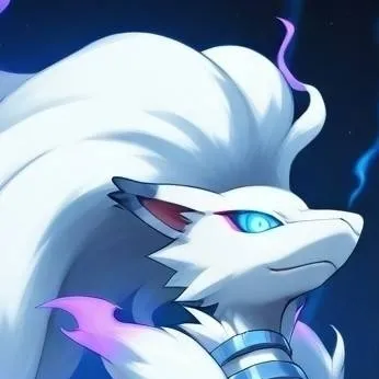 chat with ai character: Reshoru